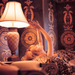 写真 #01：滨崎步 Ayumi Hamasaki