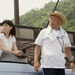 奈绪子 剧照 #02