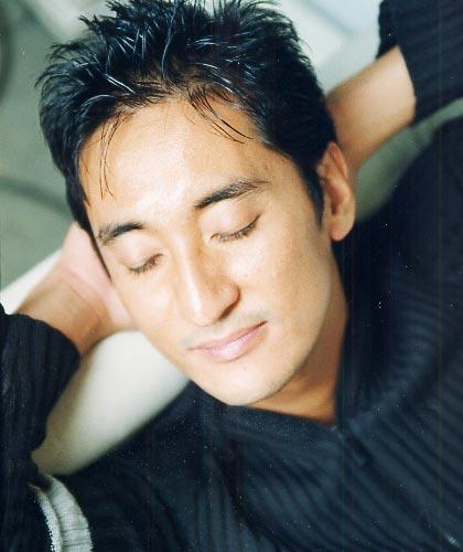申贤俊 Hyeon-jun Shin 写真 #08