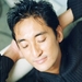 写真 #08 省略图