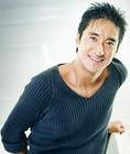 写真 #07：申贤俊 Hyeon-jun Shin