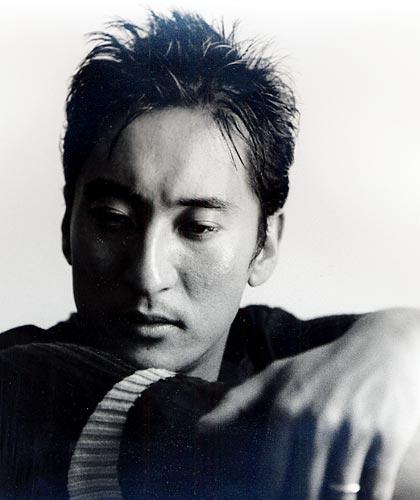 申贤俊 Hyeon-jun Shin 写真 #09