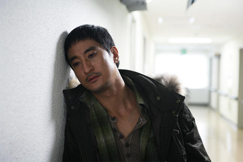 最后的礼物/The Last Present(2008) 电影图片 剧照 #02 大图 1000X667