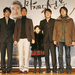 最后的礼物/The Last Present(2008)