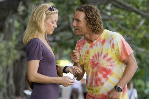 淘金俏冤家/Fool's Gold(2008) 电影图片 剧照 #02 大图 1280X853