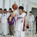 剧照 #15