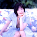 写真 #01：杨思敏 Asami Kanno