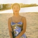 写真 #04：杨思敏 Asami Kanno