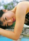 写真 #07：杨思敏 Asami Kanno