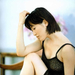写真 #23：杨思敏 Asami Kanno