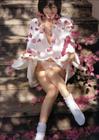 写真 #15：杨思敏 Asami Kanno