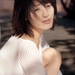 写真 #25：杨思敏 Asami Kanno