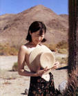 写真 #18：杨思敏 Asami Kanno