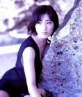 写真 #20：杨思敏 Asami Kanno