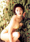 写真 #24：杨思敏 Asami Kanno