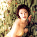 写真 #24：杨思敏 Asami Kanno