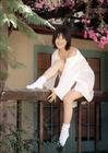 写真 #17：杨思敏 Asami Kanno