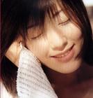 写真 #16：杨思敏 Asami Kanno