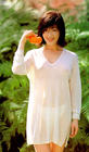 写真 #13：杨思敏 Asami Kanno