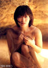 写真 #26：杨思敏 Asami Kanno