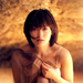 写真 #26：杨思敏 Asami Kanno
