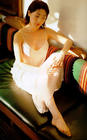 写真 #19：杨思敏 Asami Kanno