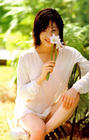 写真 #12：杨思敏 Asami Kanno