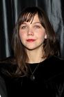 生活照 #01：玛吉·吉伦哈尔 Maggie Gyllenhaal