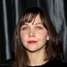 生活照 #01：玛吉·吉伦哈尔 Maggie Gyllenhaal