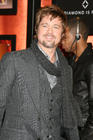 生活照 #24：布拉德·皮特 Brad Pitt