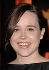 生活照 #28：艾伦·佩姬 Ellen Page