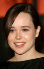 生活照 #27：艾伦·佩姬 Ellen Page