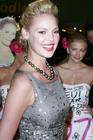 生活照 #21：凯瑟琳·海格尔 Katherine Heigl