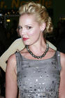 凯瑟琳·海格尔 Katherine Heigl 生活照 #20