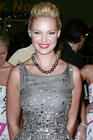 生活照 #22：凯瑟琳·海格尔 Katherine Heigl