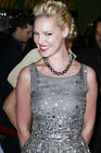 凯瑟琳·海格尔 Katherine Heigl 生活照 #23