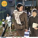 DVD封套(马来西亚) #01 省略图
