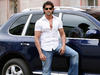 写真 #22：赫里尼克·罗斯汉 Hrithik Roshan