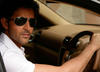 写真 #25：赫里尼克·罗斯汉 Hrithik Roshan