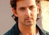 写真 #23：赫里尼克·罗斯汉 Hrithik Roshan