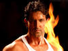 写真 #24：赫里尼克·罗斯汉 Hrithik Roshan