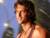 写真 #21：赫里尼克·罗斯汉 Hrithik Roshan