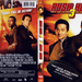 DVD封套 #01 省略图