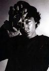福山雅治/Masaharu Fukuyama