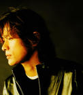 写真 #30：江口洋介 Yosuke Eguchi