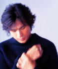 写真 #39：江口洋介 Yosuke Eguchi