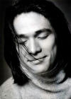 写真 #25：江口洋介 Yosuke Eguchi