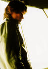 写真 #27：江口洋介 Yosuke Eguchi