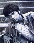 写真 #29：江口洋介 Yosuke Eguchi