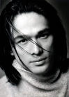 写真 #34：江口洋介 Yosuke Eguchi